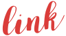 link