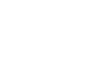 RESIDENCE PHOTOGRAPHERI HANS VAN BRAKEL Fashion & Interior  Kempinsky Hotel Turkey