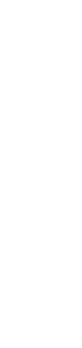 PHOTOGRAPHER I WIM VAN DEN GANACHTEN Fashioncult