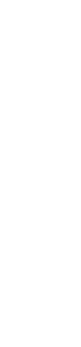 PHOTOGRAPHER I WIM VAN DEN GANACHTEN Fashioncult